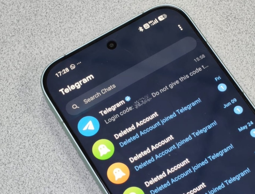 wp-header-logo-56.png Telegram working despite ban, raises doubts on India’s tech ability to block it – indiatoday.in
