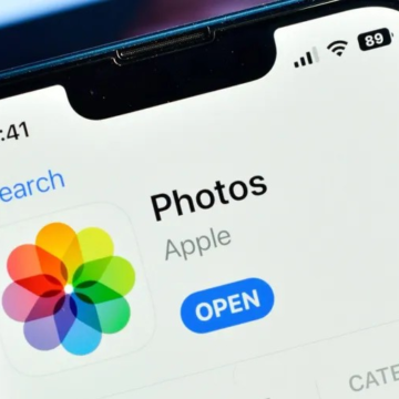 wp-header-logo-560.png Apple prepares AI-powered photo editing leap for iPhone users – Báo VietNamNet