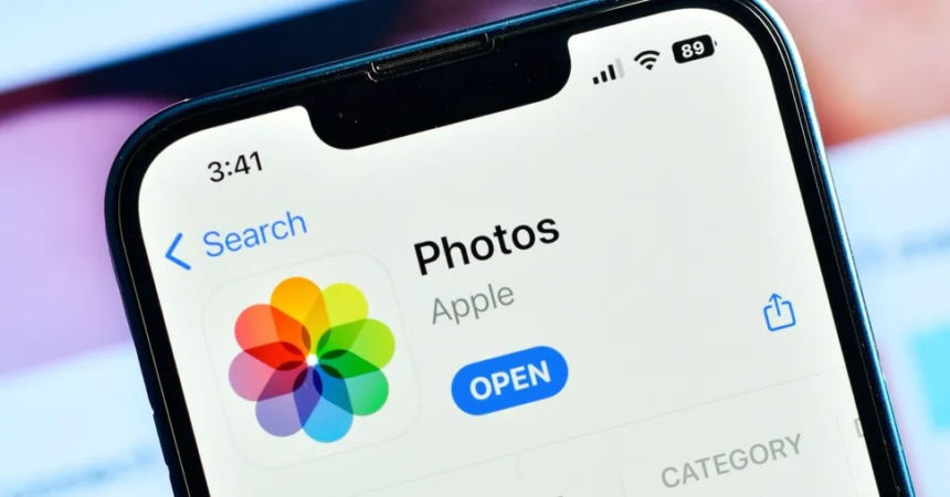 wp-header-logo-560.png Apple prepares AI-powered photo editing leap for iPhone users – Báo VietNamNet