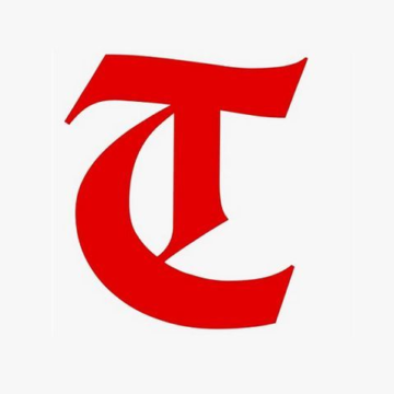 wp-header-logo-564.png Rs 18,000-crore projects reshaped North West Delhi: MP Chandolia – The Tribune