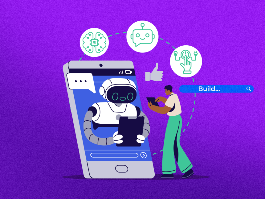 Canada's move to rein in AI chatbots, spurred by school shooting, faces doubts over loopholes – The Economic Times