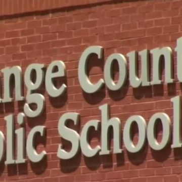 wp-header-logo-566.png How should Orange County’s schools allow AI usage? Board discussing updated policy – WKMG
