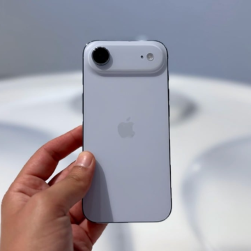 wp-header-logo-567.png iPhone Air 2 could arrive with big camera and battery upgrades, report says – Mashable
