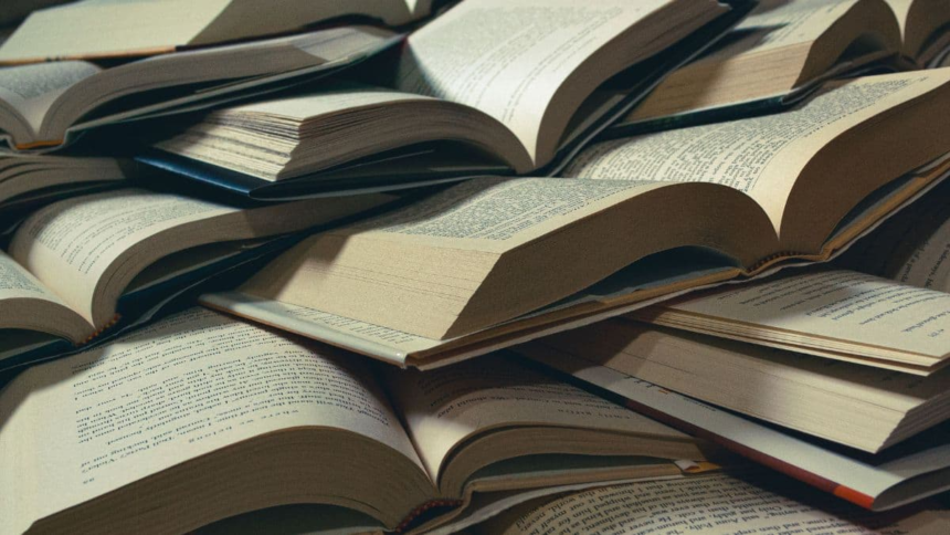 wp-header-logo-569.png NBT launches literary series to introduce children, teens to Hindi classics – Careers360