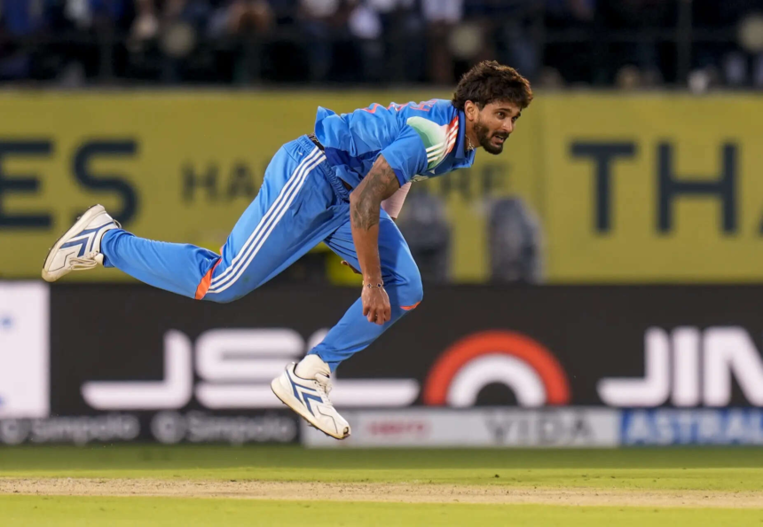 wp-header-logo-569.png 'Huge plus for any team': Sunil Gavaskar identifies India's next X-factor