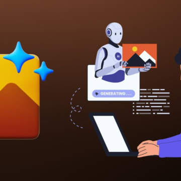 wp-header-logo-570.png AI Image Generation Statistics 2026: Market Size, Adoption & Risks – SQ Magazine