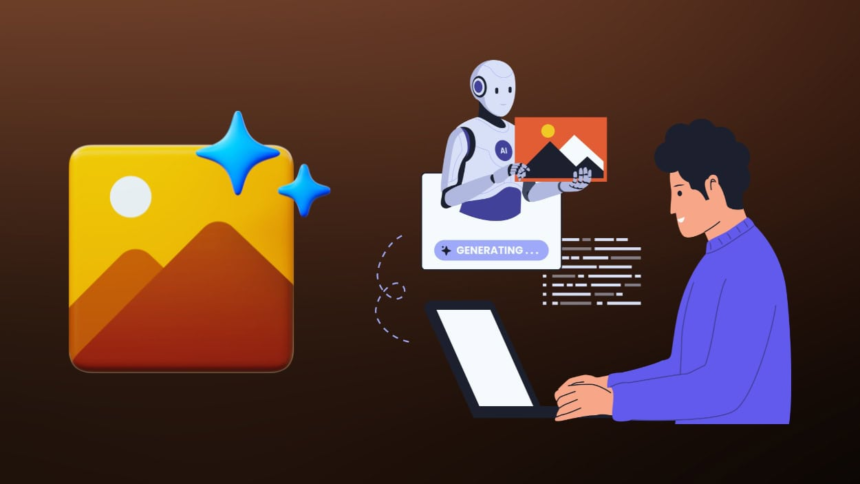 AI Image Generation Statistics 2026: Market Size, Adoption & Risks – SQ Magazine