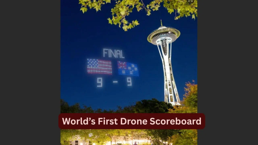 wp-header-logo-571.png This city in the U.S is launching the world’s first drone scoreboard for FIFA World Cup visitors; what travellers should know