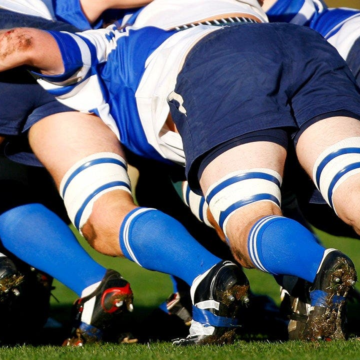wp-header-logo-572.png New Zealand rugby league player dead at 30 after suffering 'unsurvivable' injury in season opener – Fox News