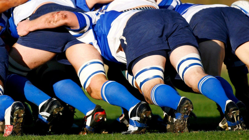 New Zealand rugby league player dead at 30 after suffering 'unsurvivable' injury in season opener – Fox News
