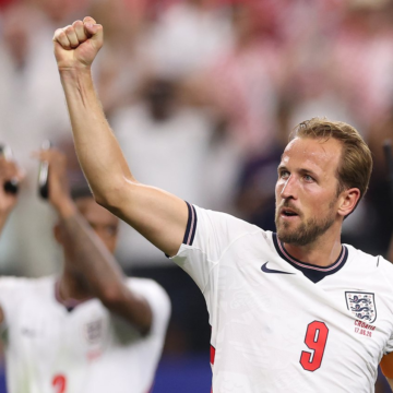 wp-header-logo-574.png England vs Croatia: Prediction, kick-off time, team news, TV, odds – London Evening Standard