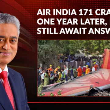 wp-header-logo-575.png AI 171 crash: Why is the probe taking so long? Experts weigh in – India Today – India Today