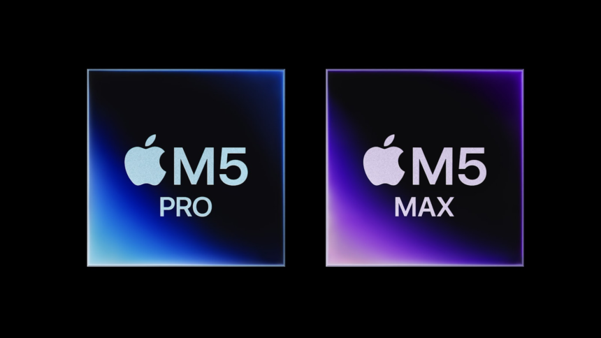 wp-header-logo-576.png Apple updates Mac chips and amps up AI claims – Sherwood News
