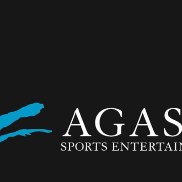 wp-header-logo-577.png Agassi’s venture signs Jannik Sinner’s coach – Sporting Goods Intelligence Europe
