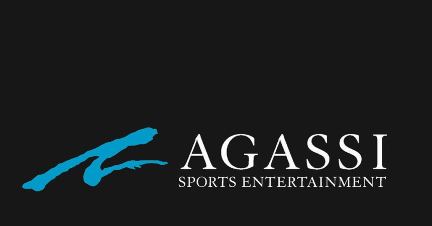 Agassi’s venture signs Jannik Sinner’s coach – Sporting Goods Intelligence Europe