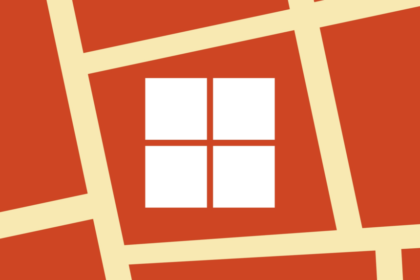 Microsoft AI’s first in-house image generator MAI-Image-1 is now available – The Verge