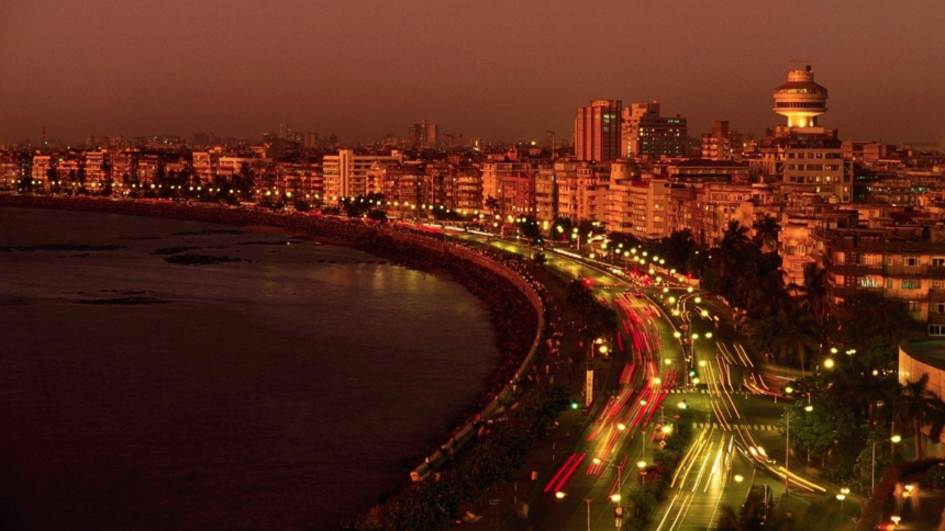 Mumbai bakes: Why is the city feeling so hot at night, and where is monsoon? – indiatoday.in