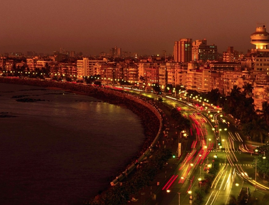 wp-header-logo-58.png Mumbai bakes: Why is the city feeling so hot at night, and where is monsoon? – indiatoday.in
