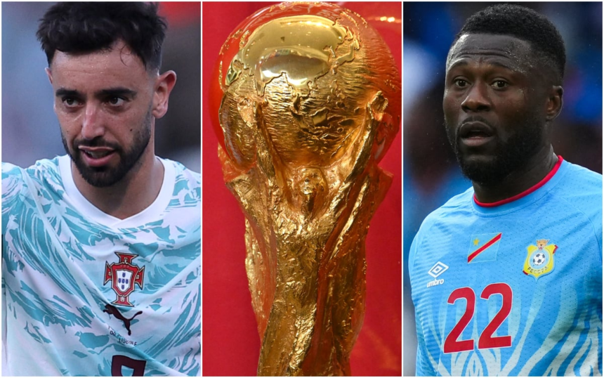 wp-header-logo-580.png Portugal vs DR Congo: Prediction, kick-off time, team news, TV, odds – London Evening Standard