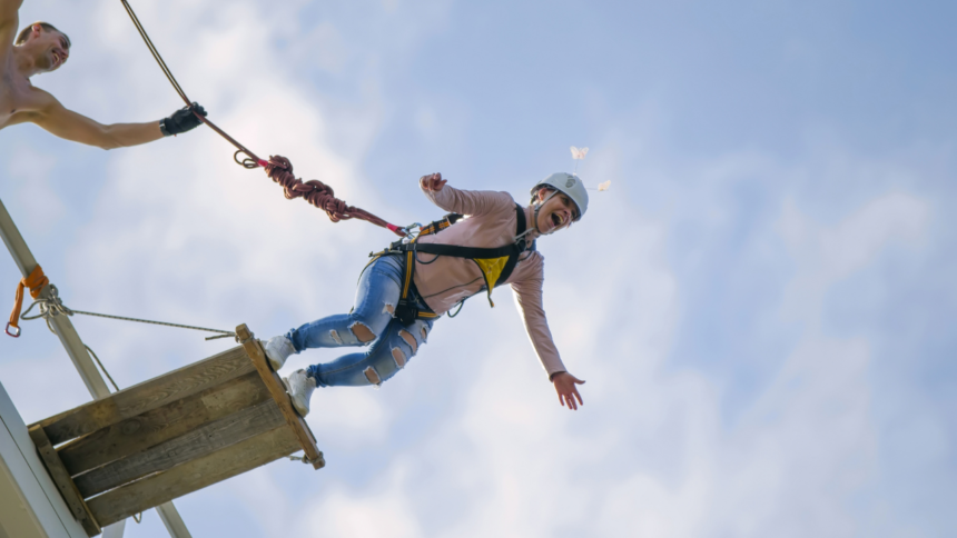 wp-header-logo-582.png Is Rope Jumping safe anywhere? 5 things you need to check before considering rope jumping