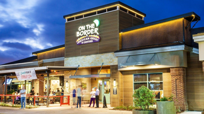 wp-header-logo-583.png Popular Tex-Mex chain abruptly shutters remaining restaurants across America amid industry struggles – Fox News