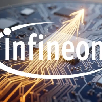 wp-header-logo-587.png Infineon’s Dresden Fab Lights Up Three Months Early as AI’s Energy Needs Reshape the Chipmaker� – AD HOC NEWS