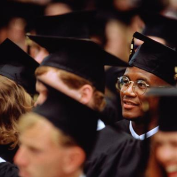 The Job Market Is Weird Right Now—Here’s How New Grads Can Still Win – Forbes