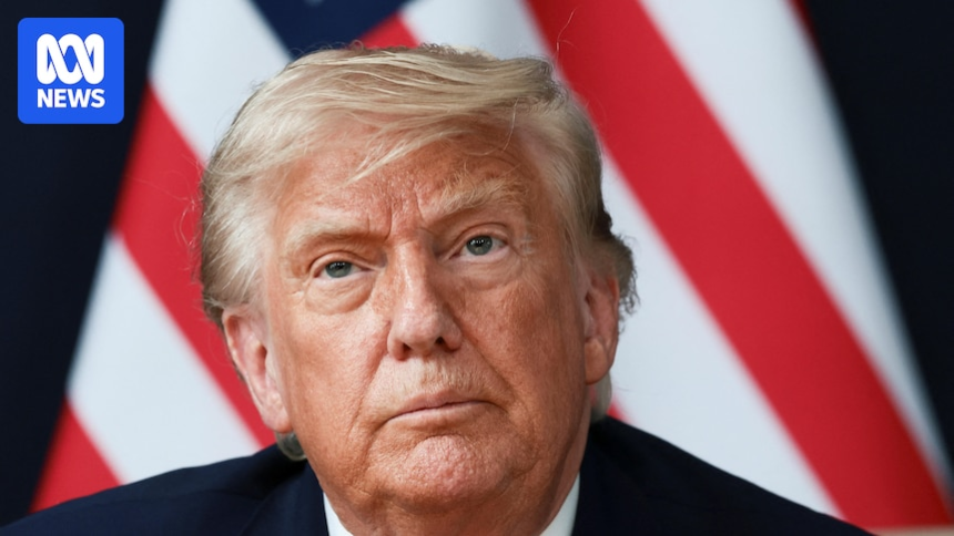 wp-header-logo-590.png Breaking: US releases text of ceasefire deal struck with Iran – Australian Broadcasting Corporation