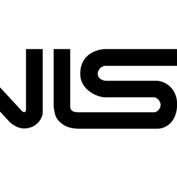 wp-header-logo-592.png Image Sampling and Segmentation Accuracy – National Institute of Standards and Technology (.gov)