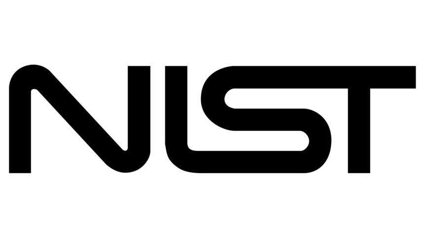 Image Sampling and Segmentation Accuracy – National Institute of Standards and Technology (.gov)