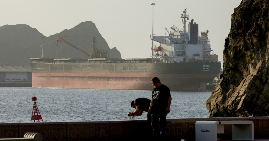 wp-header-logo-594.png Strait of Hormuz to reopen, U.S. to lift Iran sanctions under 14-point deal seeking to end Iran war – NBC News