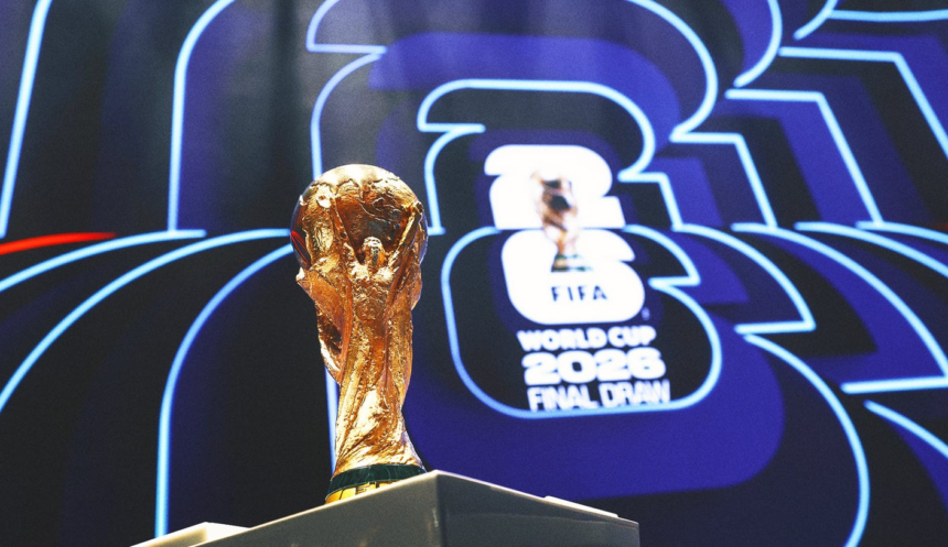 wp-header-logo-595.png How to Watch the 2026 FIFA World Cup: Full Schedule, Dates for Every Match – FOX Sports