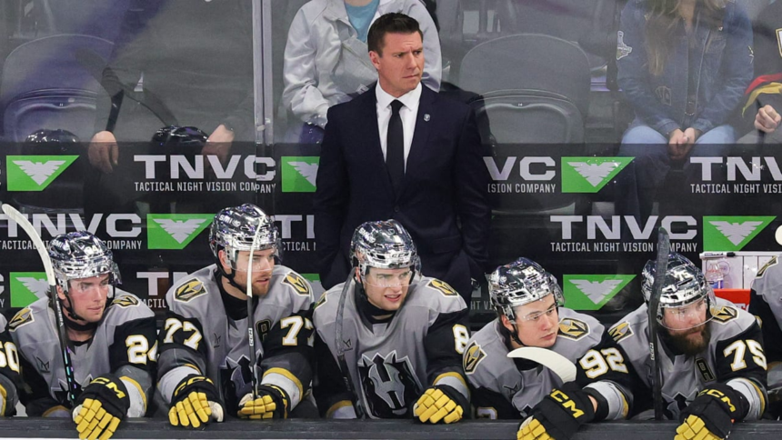 wp-header-logo-597.png Vegas Golden Knights Name Ryan Craig as Team's Head Coach – NHL.com