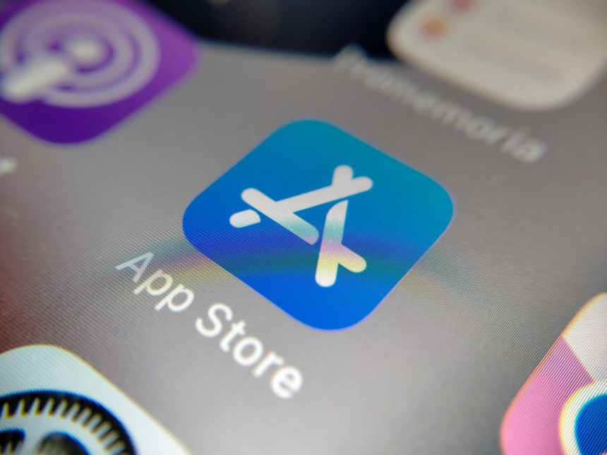 CCIA entreats US Supreme Court to intervene in Texas app store age check law – Biometric Update