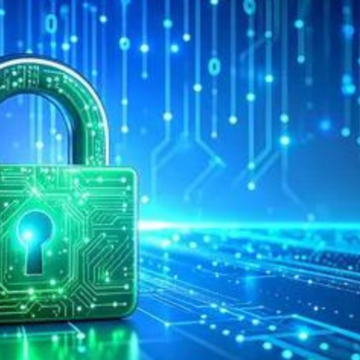 CERT-In calls for AI-assisted security testing, faster patches – The Times of India