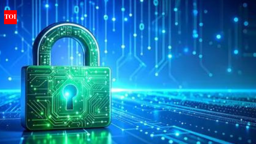 CERT-In calls for AI-assisted security testing, faster patches – The Times of India
