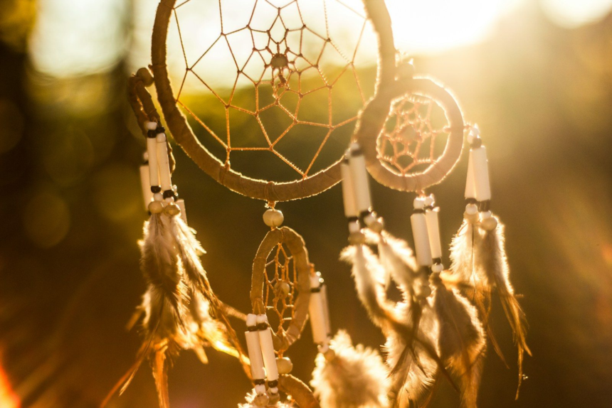 wp-header-logo-600.png Application window opens for $790M in Tribal broadband grants – Broadband Communities