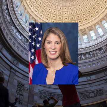 wp-header-logo-601.png Press Release: Trahan Advocates for Congressional Leadership in AI Standards – Quiver Quantitative