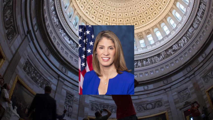 Press Release: Trahan Advocates for Congressional Leadership in AI Standards – Quiver Quantitative