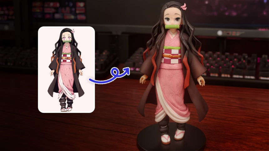 wp-header-logo-604.png Gemini AI Photo Trend: How to Create AI 3D Figurine with Nano Banana for FREE – perfectcorp.com