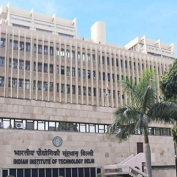 wp-header-logo-605.png IIT Delhi retains top spot among Indian universities in QS world rankings 2027 – The Economic Times