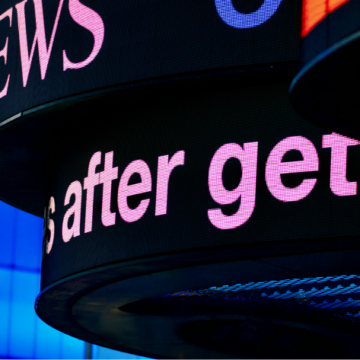Tech Stocks Boost US Futures Ahead of Fed Rate Decision Under New Chair Warsh – StockInvest.us