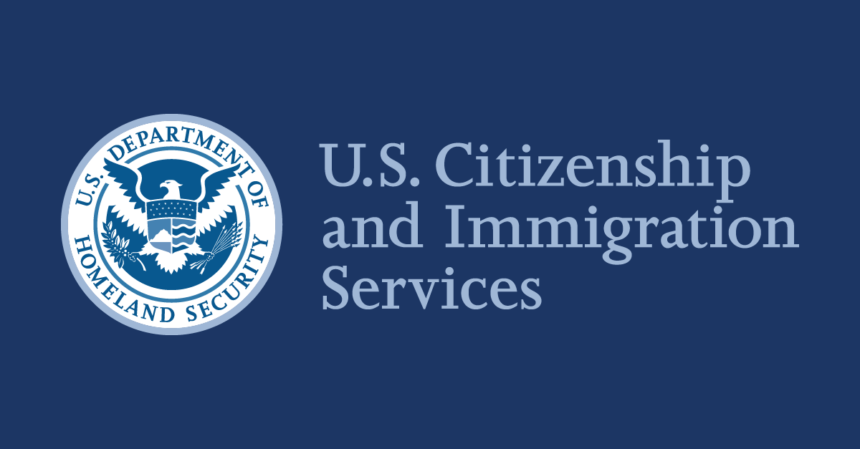 wp-header-logo-606.png Court Order on Hold Policies – USCIS (.gov)