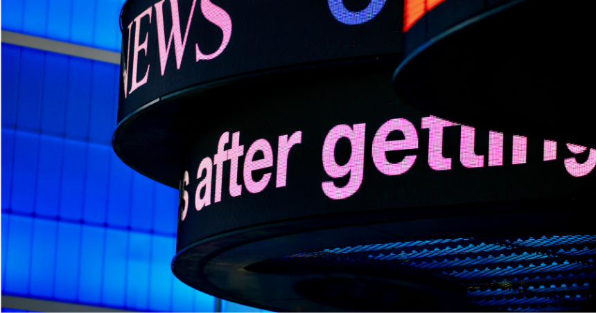 Tech Stocks Boost US Futures Ahead of Fed Rate Decision Under New Chair Warsh – StockInvest.us