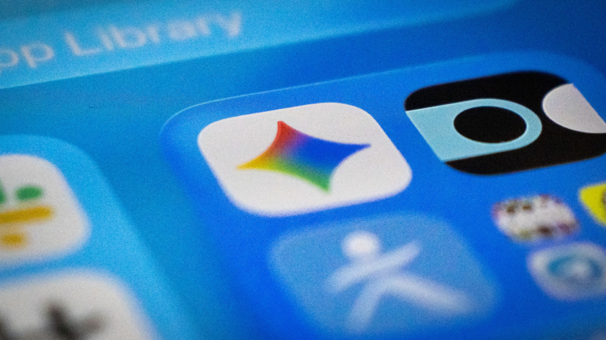 Google Sues Chinese Scammers Using Gemini AI For Fraud – Engadget
