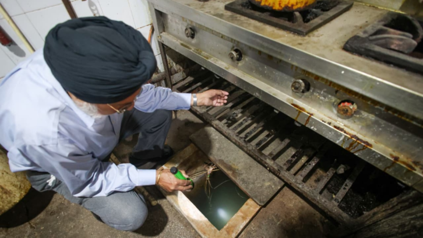 Raptee.HV secures funding from Central Govt’s Technology Development Board – BusinessLine