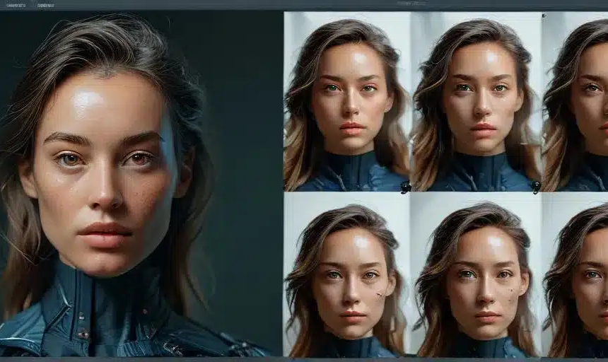 wp-header-logo-61.png Top 5 Free AI Image Generators in 2025 – UrbanMatter