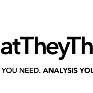 SAUERESSIG Group and Hybrid Software Standardize Global Repro and Workflow Processes – WhatTheyThink