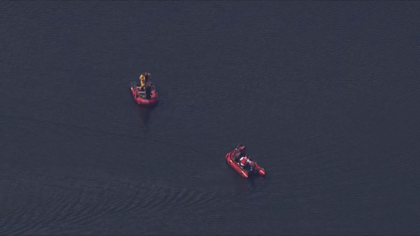 wp-header-logo-618.png 20-year-old man dies after being pulled from Mass. pond, DA says – WCVB