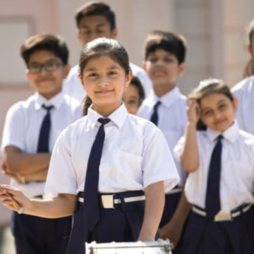 wp-header-logo-621.png School assembly news headlines today- April 9: Top national, sports and world news curated for you – India Today